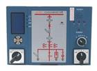 JG-KZC開關(guān)柜綜合操控顯示裝置